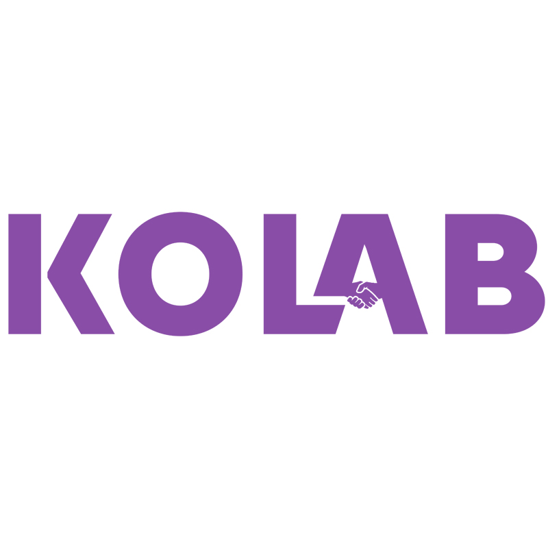 Logo 4