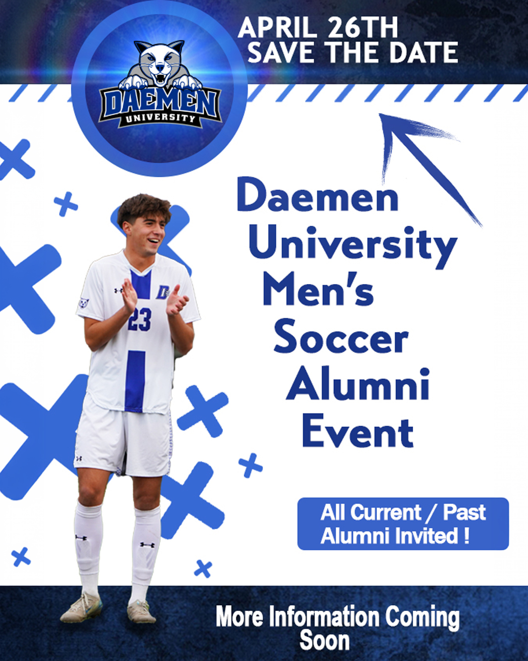 Soccer content 1