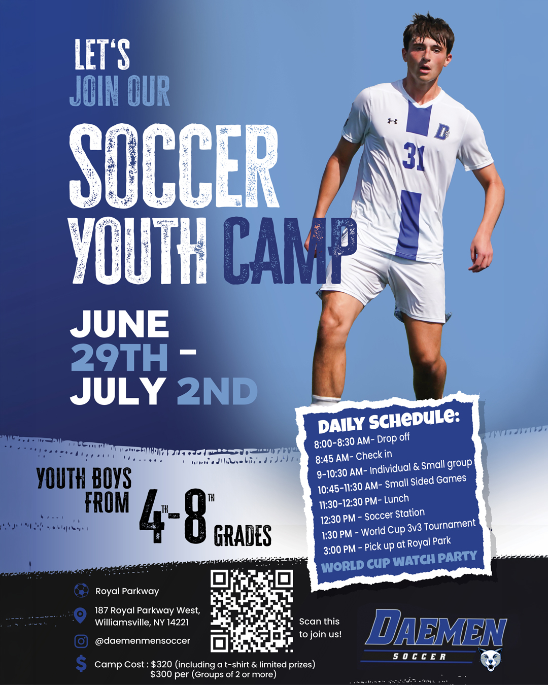 Soccer content 3